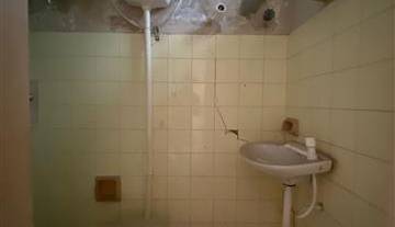 WhatsApp Image 2025-09-25 at 10.39.33.jpeg